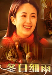 欧美手机看片